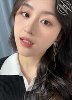 我和我的20岁极品表妹，我太爱她了