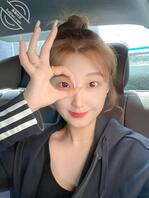 想听大家想怎么操我，喜欢大家小故事羞辱我0