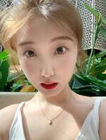 想听大家想怎么操我，喜欢大家小故事羞辱我1