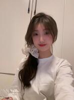 想听大家想怎么操我，喜欢大家小故事羞辱我2