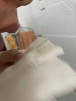 又舔丈母娘的擦逼纸2
