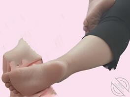 妈妈的照片2