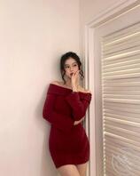 把温柔碾碎放入生活的缝隙中0