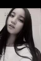 石家庄炮王牛思佳，逼热的都烫屌，有没有日过的爷们。