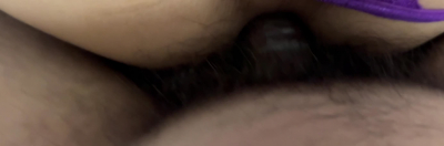 喜欢有壮实的打桩机