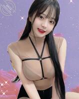 在义乌的女生可以评论一下