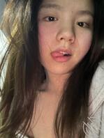 织金珠藏小母狗2