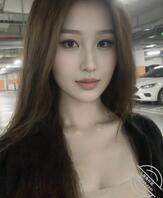 让我来爆料这只骚母狗，有人在别的地方刷到过她吗