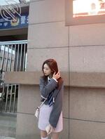 太原榆次大学城骚逼6张单10张包私信1