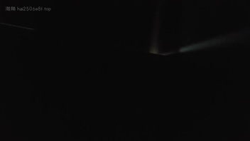 骚逼老婆和网友裸聊被我发现