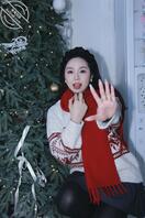我这样的微胖普通女孩就不配被喜欢嘛，就没有人喜欢这样的吗0
