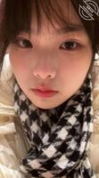 上海交大 大一女生 爆乳李娜 社死曝光自己