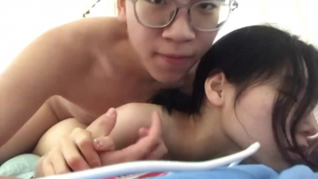 18岁小伙与38岁少妇干柴烈火疯狂做爱全程高能