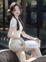 想看大佬们意淫射屏