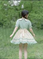 想看大佬们意淫射屏1