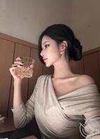 今日1