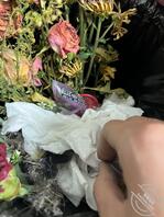 2 想上丈母娘,后面有视频1