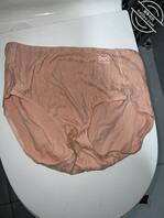 2 想上丈母娘,后面有视频2