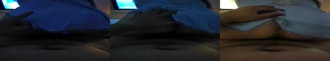 熟女姐姐骑上来