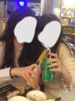 （原创22）看着女儿发来的诱惑照片，老父亲自己安慰着自己0