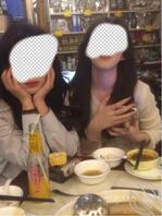 （原创22）看着女儿发来的诱惑照片，老父亲自己安慰着自己1