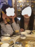 （原创22）看着女儿发来的诱惑照片，老父亲自己安慰着自己2