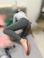 (原创59)和堂姐感情升温中,期待再次进入堂姐的身体1