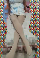 图，今天教师节，艹大姑妈0