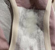 妈妈，母子，求指教0