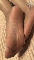 儿子的最爱1