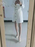 骚逼妈妈,勾引儿子80