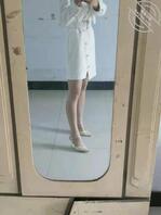 骚逼妈妈,勾引儿子81