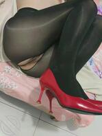 骚逼妈妈,勾引儿子82