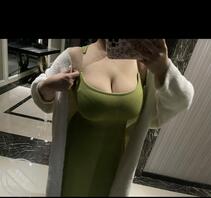 （原创）到达上海1