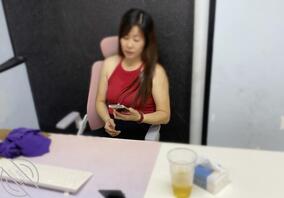 醉奸老A8白浆逼视频特写与日常照片的分享0