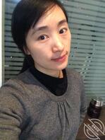 河南臭骚逼妈妈  想找人日死她2