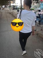 岳母终于来我家住了,激动死了,五天之内绝对内射她的大逼,实时更新11