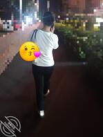 岳母终于来我家住了,激动死了,五天之内绝对内射她的大逼,实时更新12