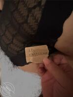 【偷拍老婆闺蜜第二弹】后续来了,还有意外收获2