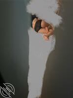 【偷拍老婆闺蜜第二弹】后续来了，还有意外收获