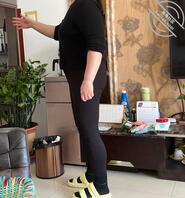 偷拍四十岁婶子大屁股2