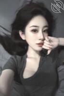 反差母狗榨精脸 极品尤物【牟凡】奶子大屁股翘 有这样的女友你几点回家1