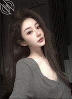 反差母狗榨精脸 极品尤物【牟凡】奶子大屁股翘 有这样的女友你几点回家