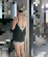 全家乱伦~朋友跟老妈0