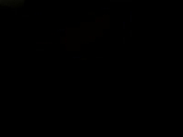 【上海的美女加我】早上七点摇醒我求干，LU对女学生特别偏爱。