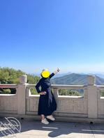 （真实乱伦）长期母子乱伦的人你们中间断过吗，神秘人的继续