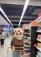 (原创) 晚上偷偷跑到姐姐房间跟姐姐做爱被发现后续0