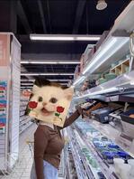 (原创) 晚上偷偷跑到姐姐房间跟姐姐做爱被发现后续1