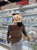 (原创) 晚上偷偷跑到姐姐房间跟姐姐做爱被发现后续2