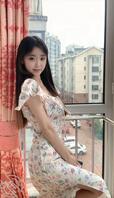 如果送你一个操我的机会，你要不要参与1